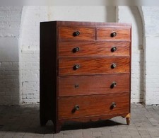 George IV antique 1830