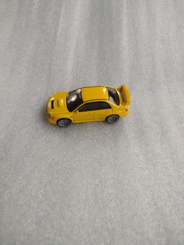 Hot wheels premium thrill - wheels,