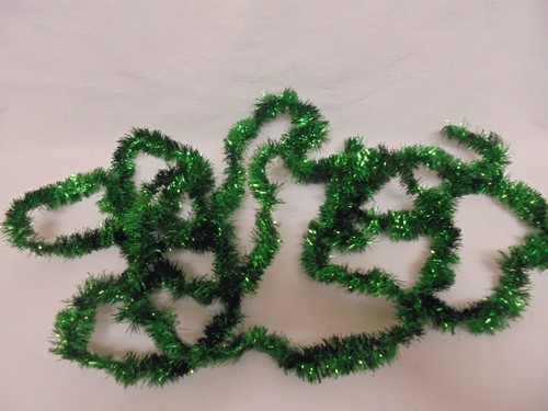Vintage retro kitsch green - retro,