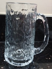  Vintage Ravenhead Siesta