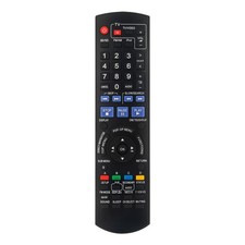 N2qakb000061 replaced remote - replaced,