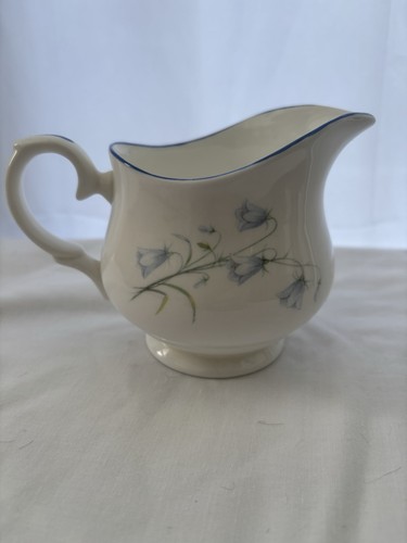 Fine bone china - bone,