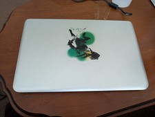 HP ENVY 15-j142na Core i7 16GB