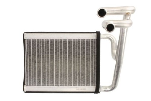 Thermotec d60518tt heat - thermotec,