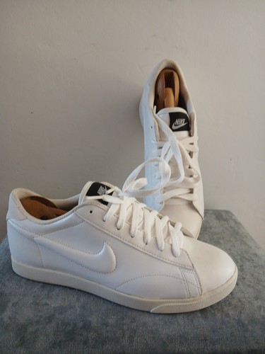Nike court majestic - nike,
