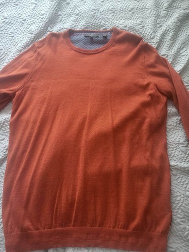 Ted baker mens jumper - ted,