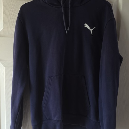 Puma men navy - puma, men’s