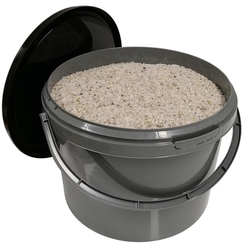 Dihl mixed poultry grit - dihl,