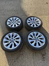 BMW F20/F21 Turbine Style 381