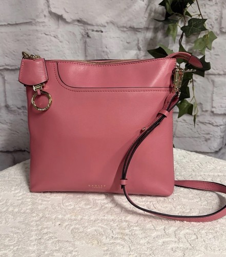 Radley bnwot genuine - 👜radley,