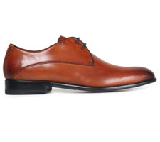 Oliver Sweeney Knole Derby