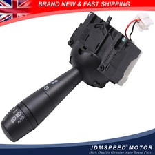 Steering Stalk Switch