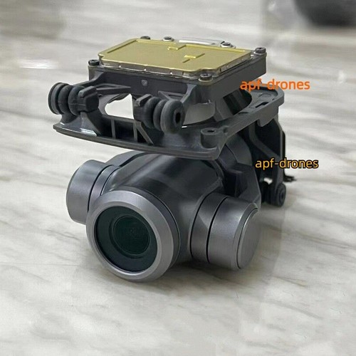 Genuine dji mavic zoom 4k - dji,