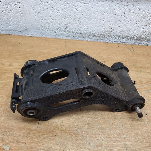 Lexmoto lxr125 engine - lexmoto, bracket