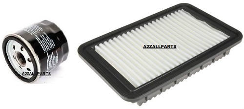 For hyundai i10 11 12 - for,