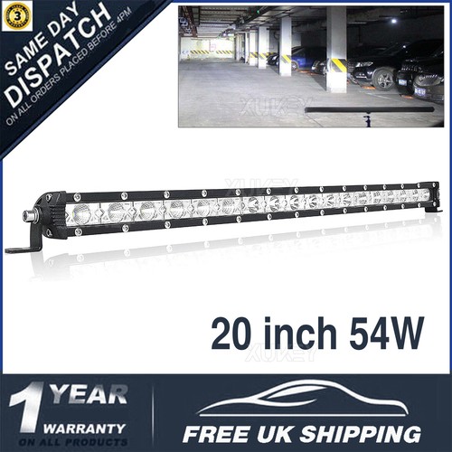 20inch led light - 20inch, bar