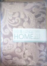 BN SEQUIN DUVET COVER SET - CHAMPAGNE - KING SIZE