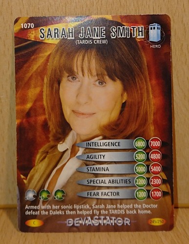 Doctor who battles time - doctor,
