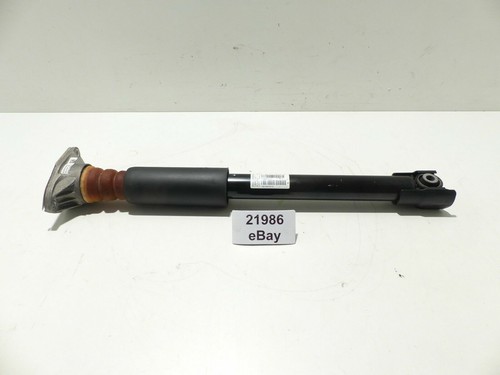 Genuine mini f60 strut shock - y,