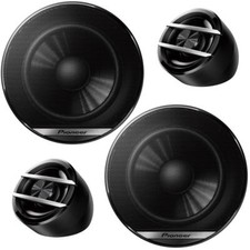 Pioneer g130c 13cm - 13cm, inch