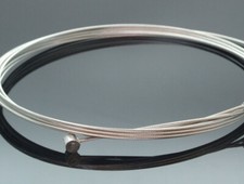  Tandem   Bike Brake stainless