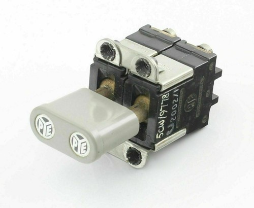 Double switch u2002 - double,