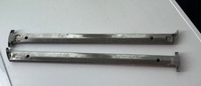 Bosch exxcel top rail runners - top,