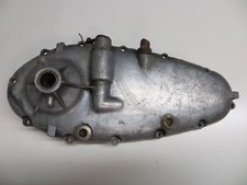 Lambretta CENTO / J Range  3