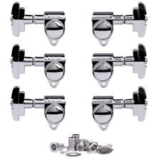 Grover 109C Super Rotomatic