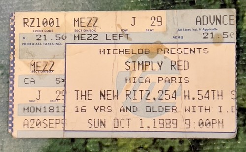 Simply red the new - simply,