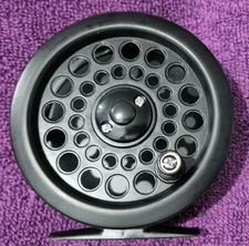 A BRAND NEW LUREFLASH VIPER