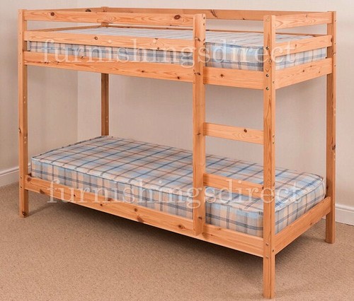 2ft6 shorty grey white - grey,