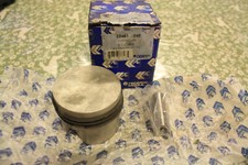 NOS FEDERAL MOGUL CLASSIC MINI