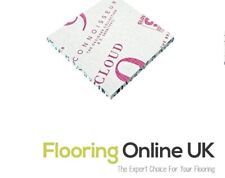 Cloud 9 Connoisseur 10mm Thick