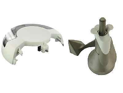 Tefal actifry new lid - new,