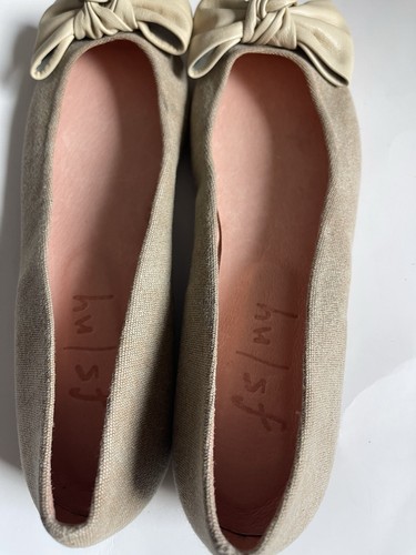 French sole 9 - sz,