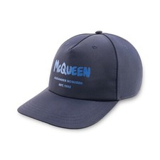 Alexander McQueen Tonal