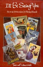 I'll be Seeing You: World War