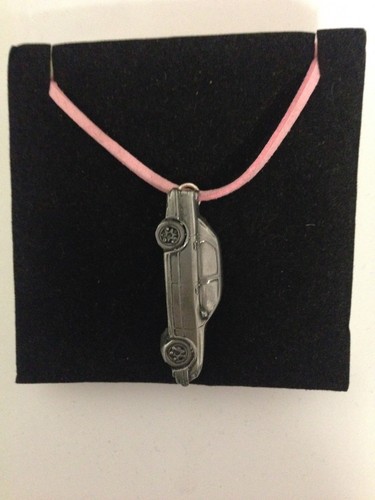 Sierra sapphire cos pewter - sapphire,