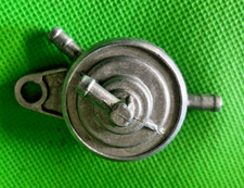 Auto fuel tap - auto, for
