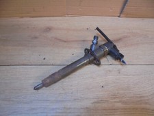 VOLVO V70 2002 2.4 TD D5