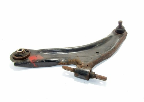 For nissan trail t31 0 - for, x-trail