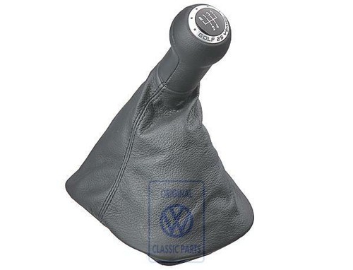 Golf mk4 25th - vw, anniversary