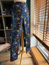 New Bettie Page Clothing Call