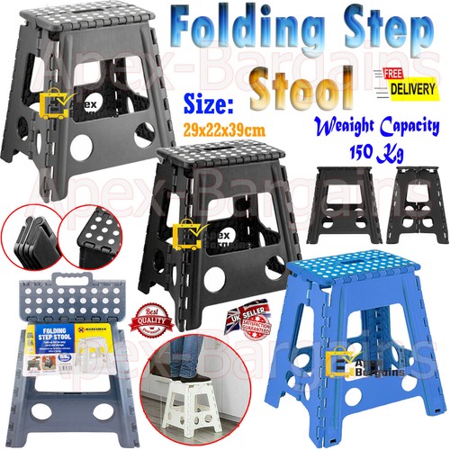 150kg multi purpose folding - purpose,