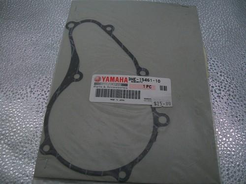 Yamaha alt 2 - yamaha,