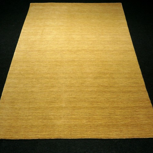Orient hand knotted flatweave - orient, hand-knotted