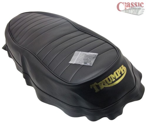 Triumph t100 t90 - t100,, tiger