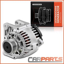 Alternator Generator 110A for