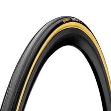 Continental giro tubular - ,